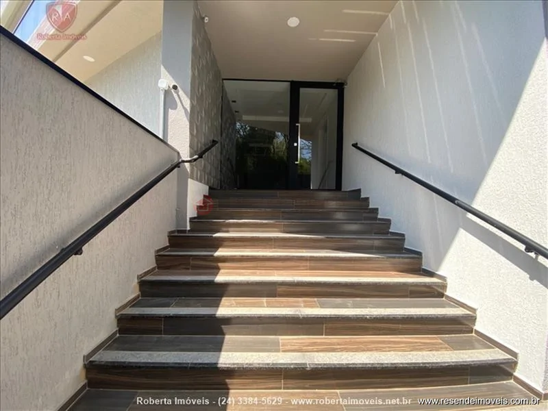 Foto 6 de 21 - Apartamento para aluguel em Barbosa Lima