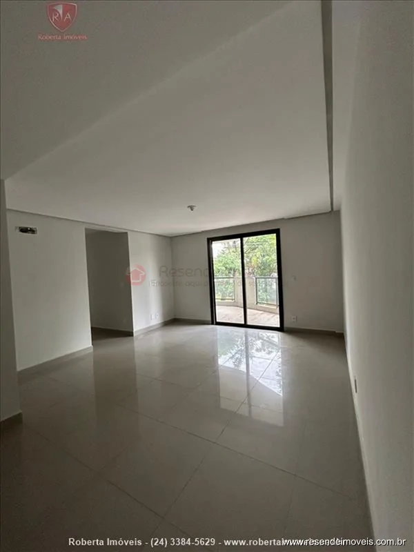 Foto 16 de 21 - Apartamento para aluguel em Barbosa Lima