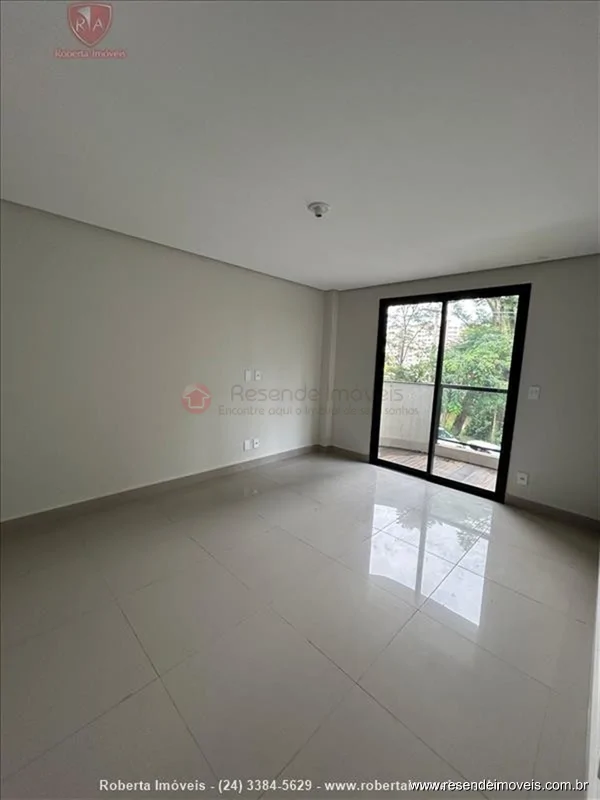 Foto 15 de 21 - Apartamento para aluguel em Barbosa Lima