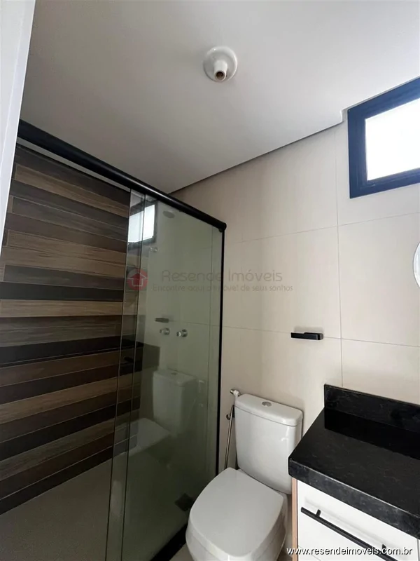 Foto 20 de 29 - Apartamento para aluguel em Barbosa Lima