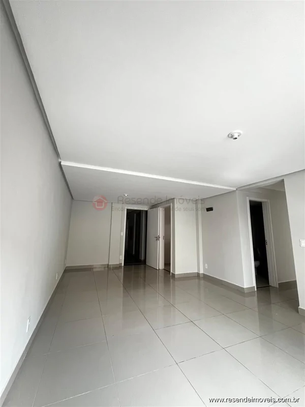 Foto 4 de 29 - Apartamento para aluguel em Barbosa Lima