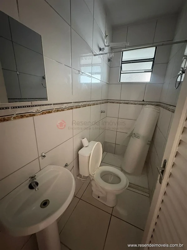 Foto 6 de 13 - Apartamento para venda em Liberdade