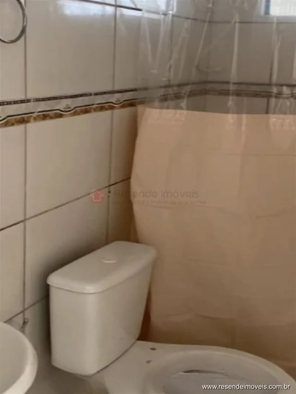 Foto 5 de 8 - Apartamento para venda em Liberdade