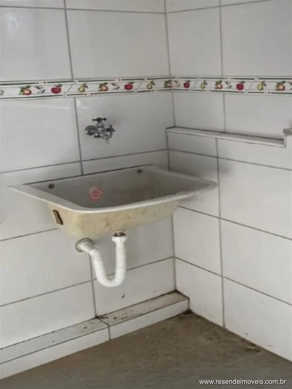 Foto 7 de 8 - Apartamento para venda em Liberdade