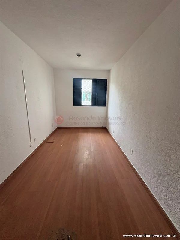 Foto 10 de 13 - Apartamento para venda em Liberdade