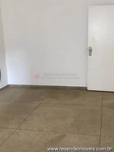 Apartamento para venda em Liberdade