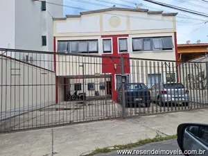 Apartamento para venda em Liberdade