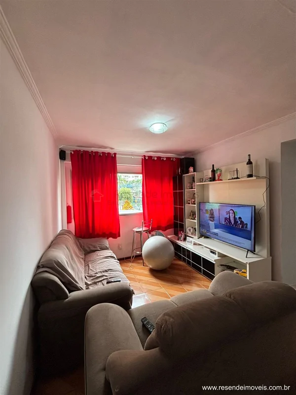 Foto 5 de 14 - Apartamento para venda em Jardim Jalisco