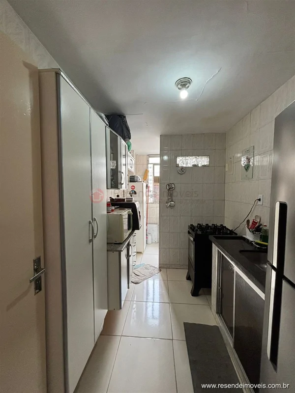 Foto 7 de 14 - Apartamento para venda em Jardim Jalisco