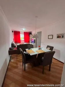 Apartamento para venda em Jardim Jalisco