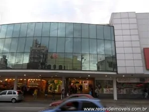 Sala Comercial para aluguel em Centro