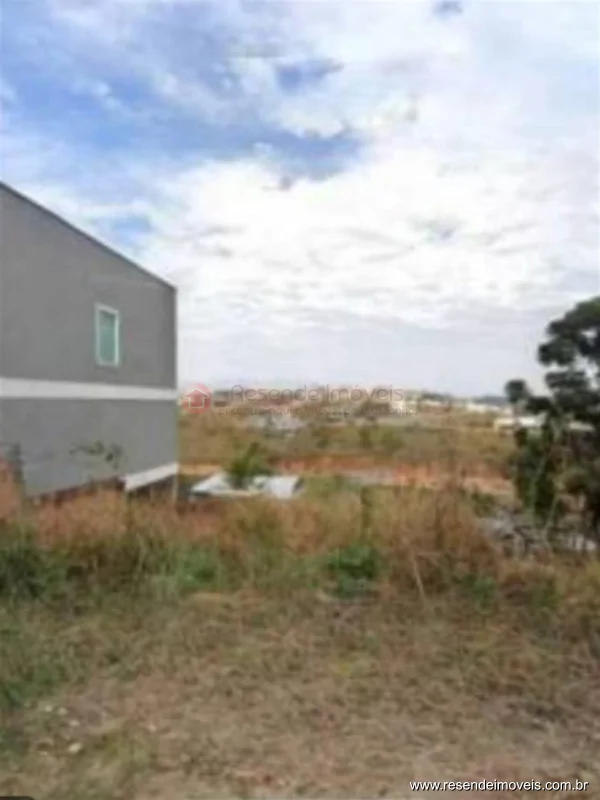 Foto 1 de 3 - Terreno para venda em Santo Amaro