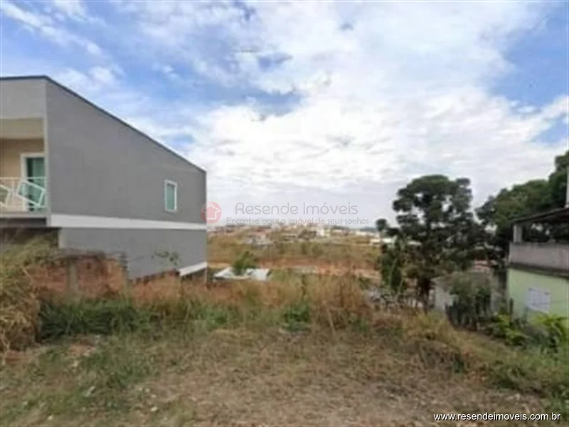 Foto 3 de 3 - Terreno para venda em Santo Amaro