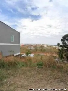 Terreno para venda em Santo Amaro