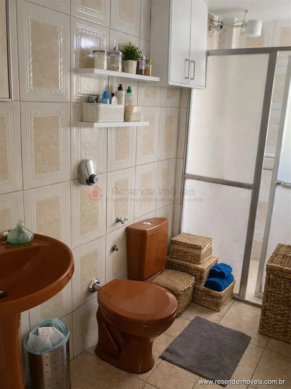 Foto 5 de 14 - Apartamento para venda em Centro