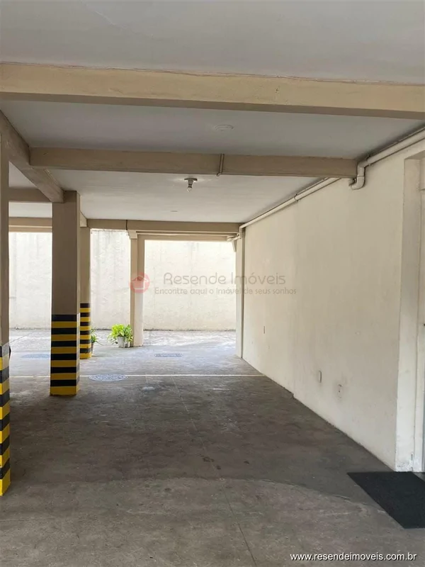 Foto 9 de 14 - Apartamento para venda em Centro