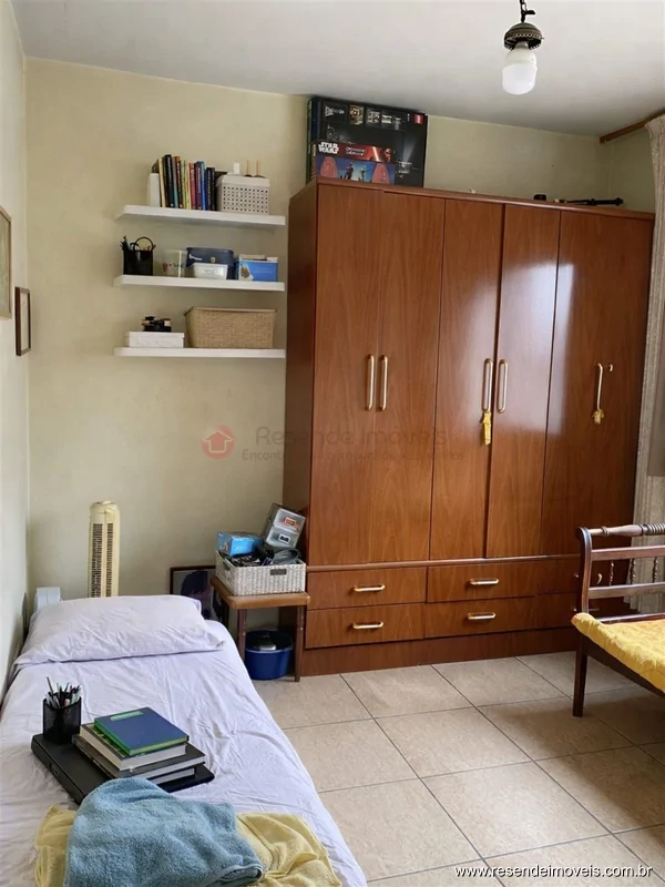 Foto 4 de 14 - Apartamento para venda em Centro