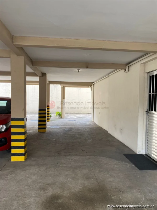 Foto 1 de 14 - Apartamento para venda em Centro