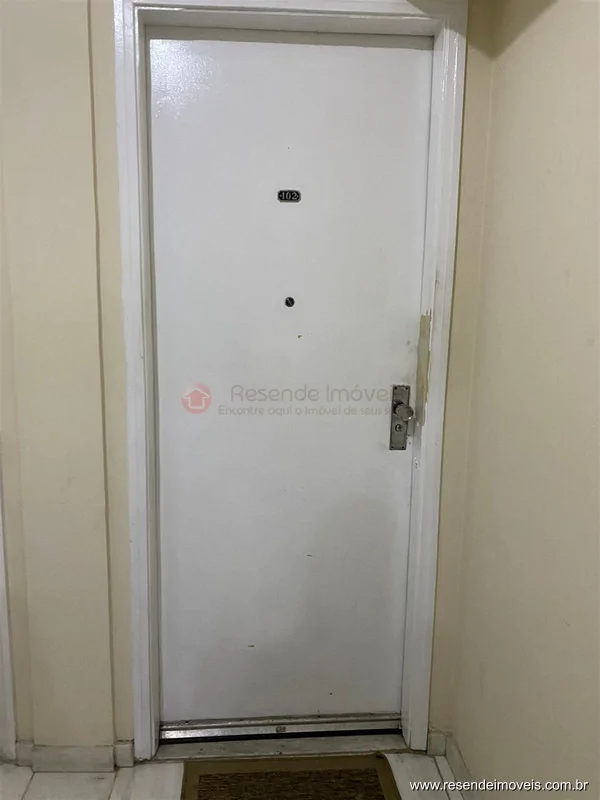 Foto 2 de 14 - Apartamento para venda em Centro