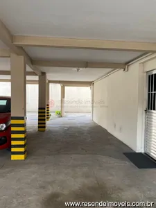 Apartamento para venda em Centro