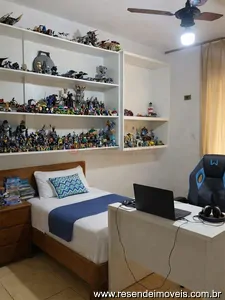 Apartamento para venda em Centro
