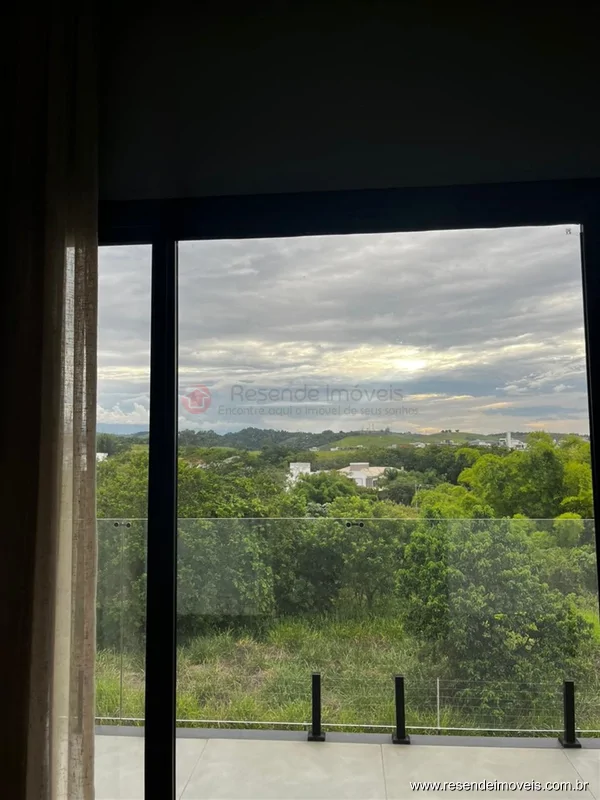 Foto 29 de 62 - Casa para venda em Parque Ipiranga