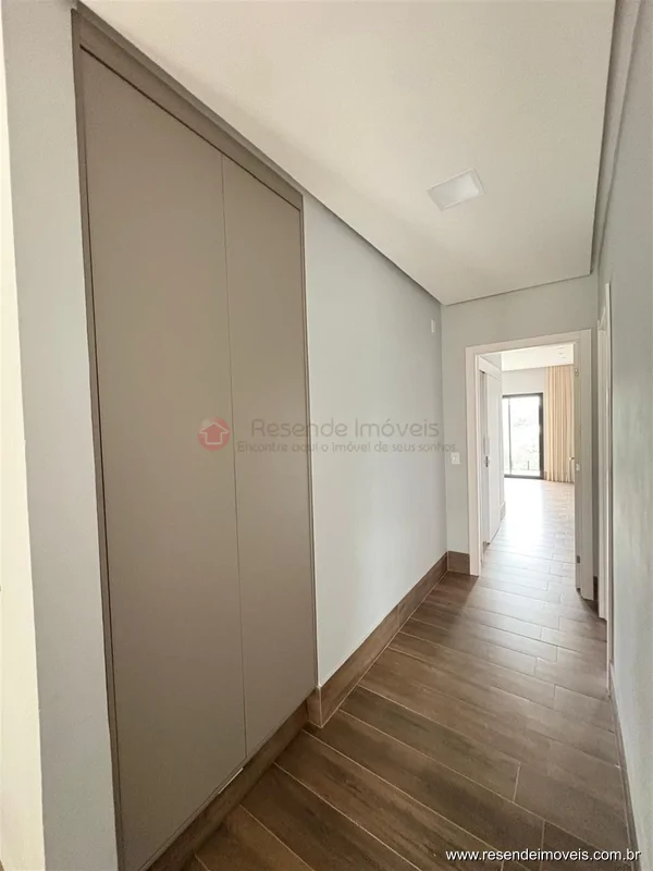 Foto 49 de 62 - Casa para venda em Parque Ipiranga