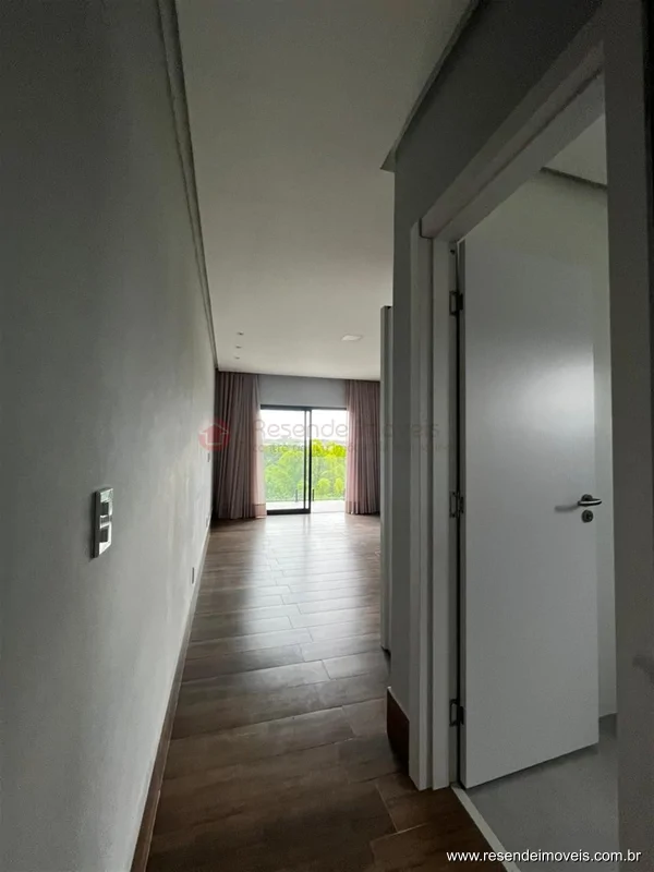 Foto 16 de 62 - Casa para venda em Parque Ipiranga