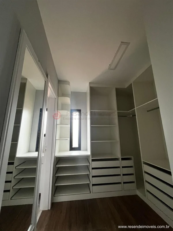 Foto 22 de 62 - Casa para venda em Parque Ipiranga