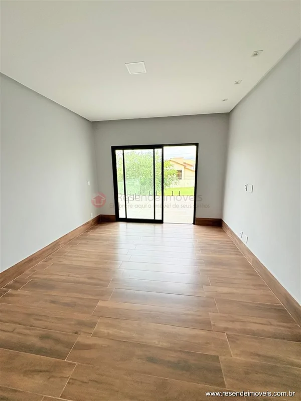 Foto 48 de 62 - Casa para venda em Parque Ipiranga