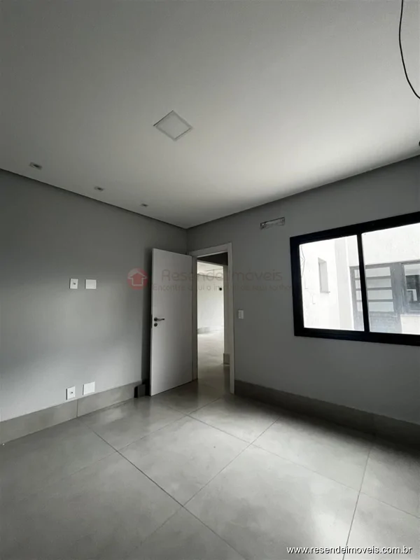 Foto 13 de 62 - Casa para venda em Parque Ipiranga