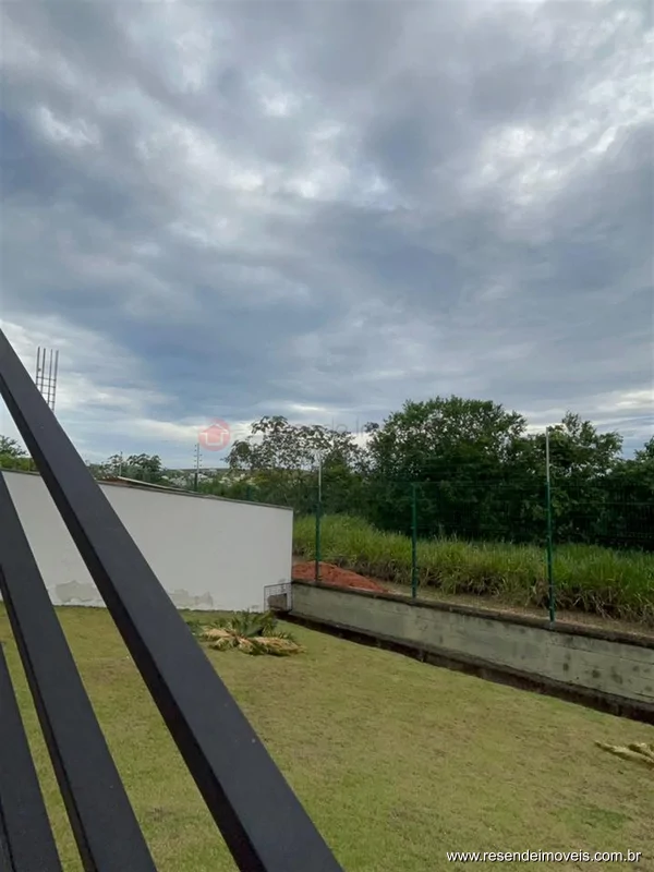 Foto 5 de 62 - Casa para venda em Parque Ipiranga