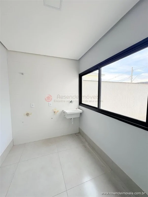 Foto 40 de 62 - Casa para venda em Parque Ipiranga