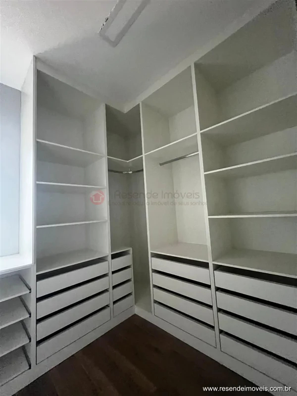 Foto 4 de 62 - Casa para venda em Parque Ipiranga