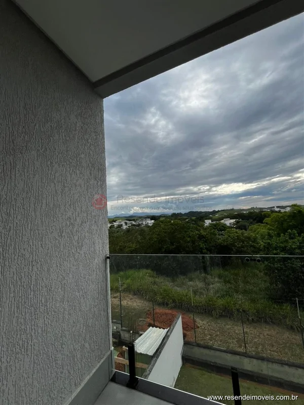 Foto 19 de 62 - Casa para venda em Parque Ipiranga