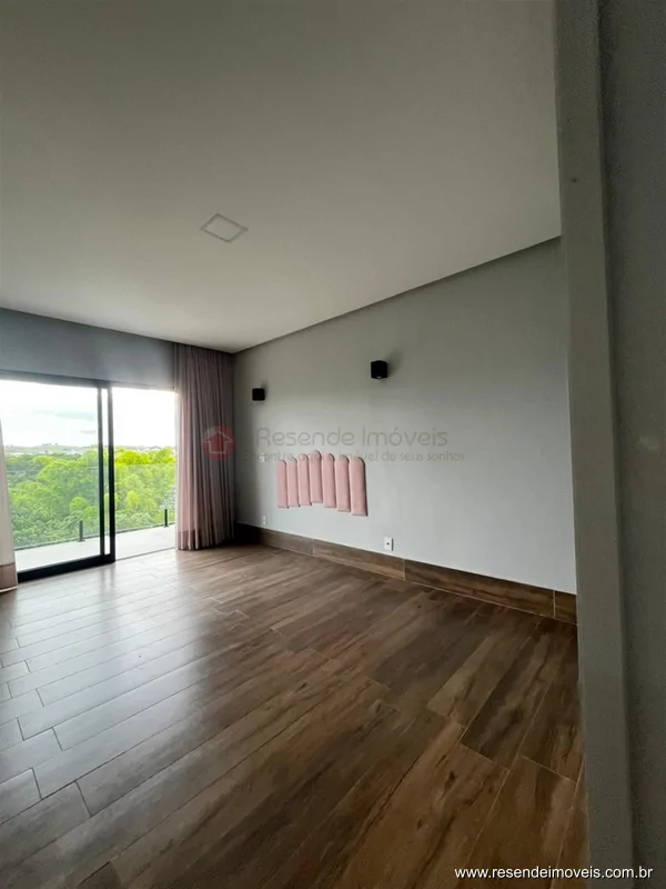 Foto 15 de 62 - Casa para venda em Parque Ipiranga