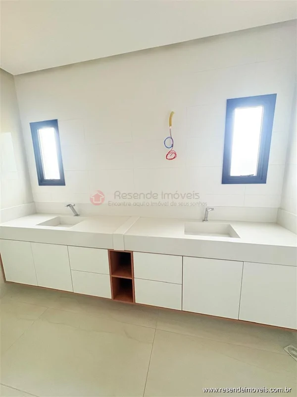 Foto 57 de 62 - Casa para venda em Parque Ipiranga