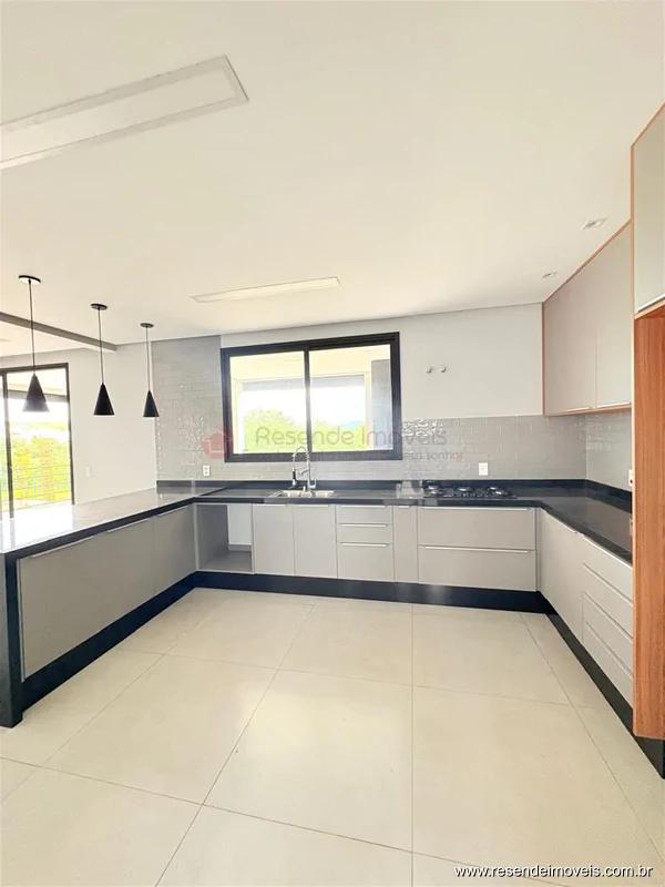 Foto 39 de 62 - Casa para venda em Parque Ipiranga