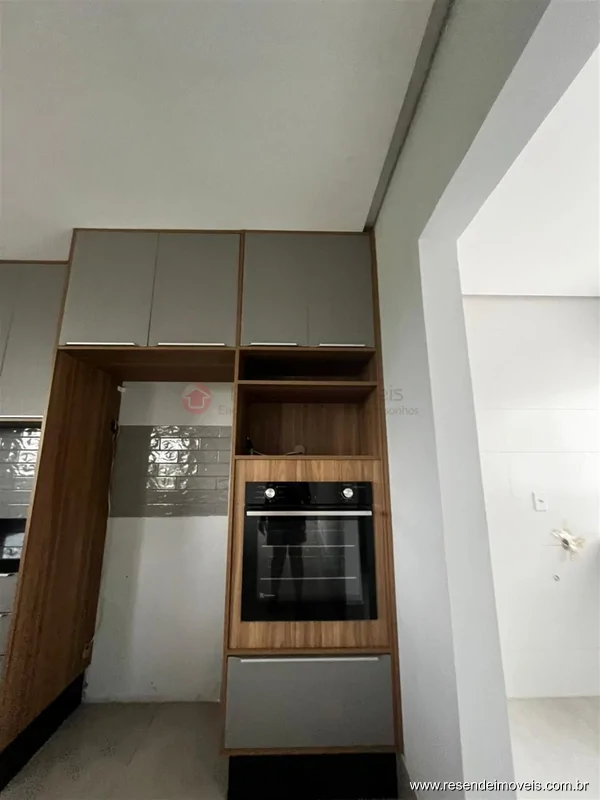 Foto 6 de 62 - Casa para venda em Parque Ipiranga