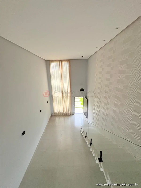 Foto 43 de 62 - Casa para venda em Parque Ipiranga