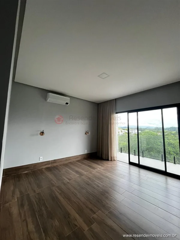 Foto 7 de 62 - Casa para venda em Parque Ipiranga