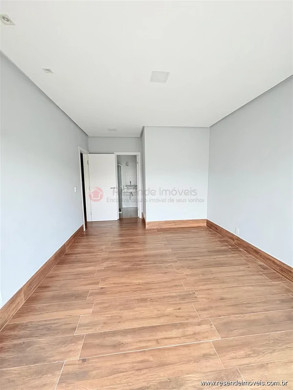 Foto 47 de 62 - Casa para venda em Parque Ipiranga