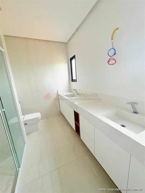 Foto 56 de 62 - Casa para venda em Parque Ipiranga