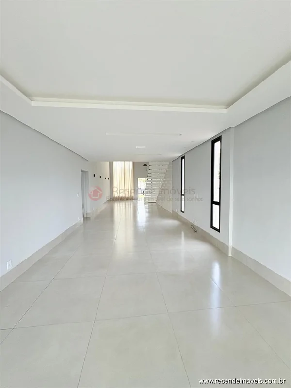 Foto 38 de 62 - Casa para venda em Parque Ipiranga