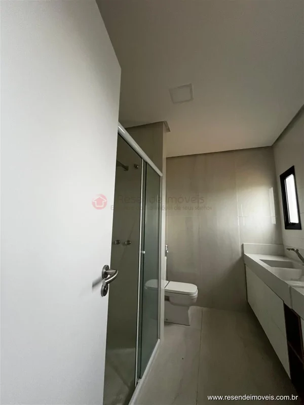 Foto 34 de 62 - Casa para venda em Parque Ipiranga