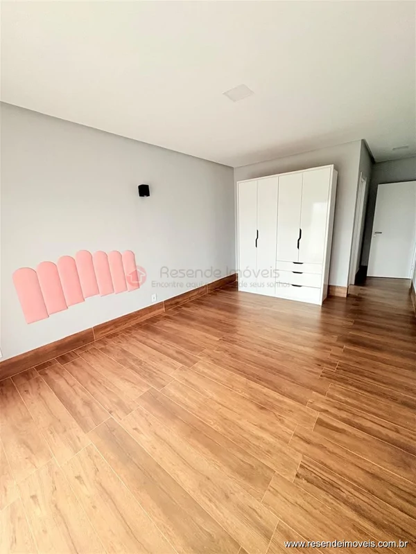 Foto 61 de 62 - Casa para venda em Parque Ipiranga