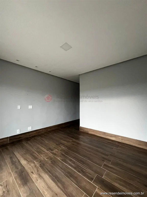 Foto 37 de 62 - Casa para venda em Parque Ipiranga