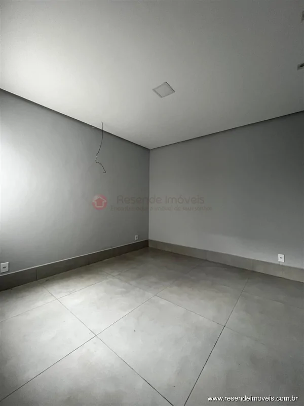 Foto 10 de 62 - Casa para venda em Parque Ipiranga