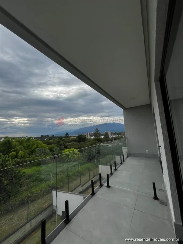 Foto 24 de 62 - Casa para venda em Parque Ipiranga