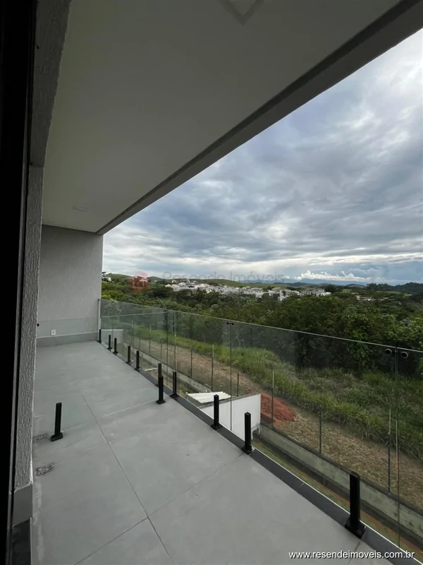 Foto 8 de 62 - Casa para venda em Parque Ipiranga